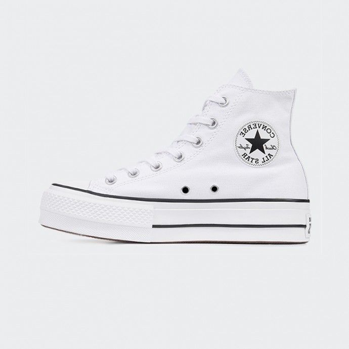 Tenis Converse