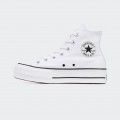 Tenis Converse Tenis Converse
