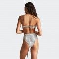 Cueca Billabong Cueca Billabong