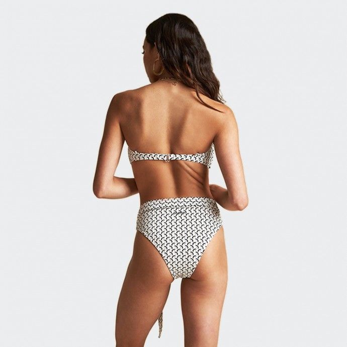 Cueca Billabong