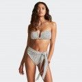 Cueca Billabong Cueca Billabong