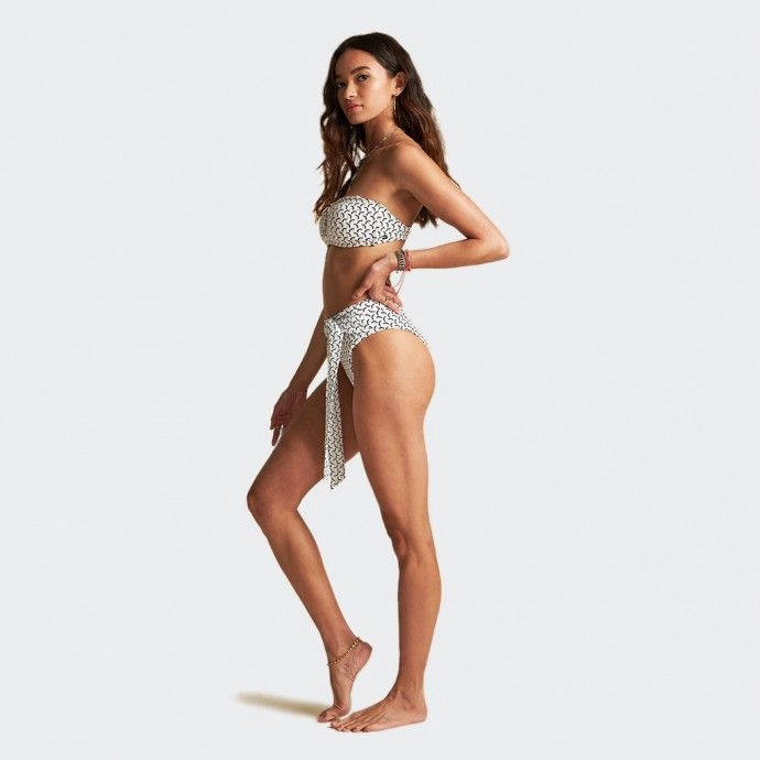 Cueca Billabong