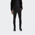 Pantalones ajustados Selected Homme Pantalones ajustados Selected Homme