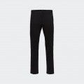 Pantalones ajustados Selected Homme Pantalones ajustados Selected Homme