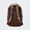 Mochila Sprayground Mochila Sprayground