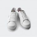 Sapatilhas Fred Perry B721 Sapatilhas Fred Perry B721