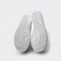 Sapatilhas Fred Perry B721 Sapatilhas Fred Perry B721