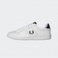 Sapatilhas Fred Perry B721 Sapatilhas Fred Perry B721