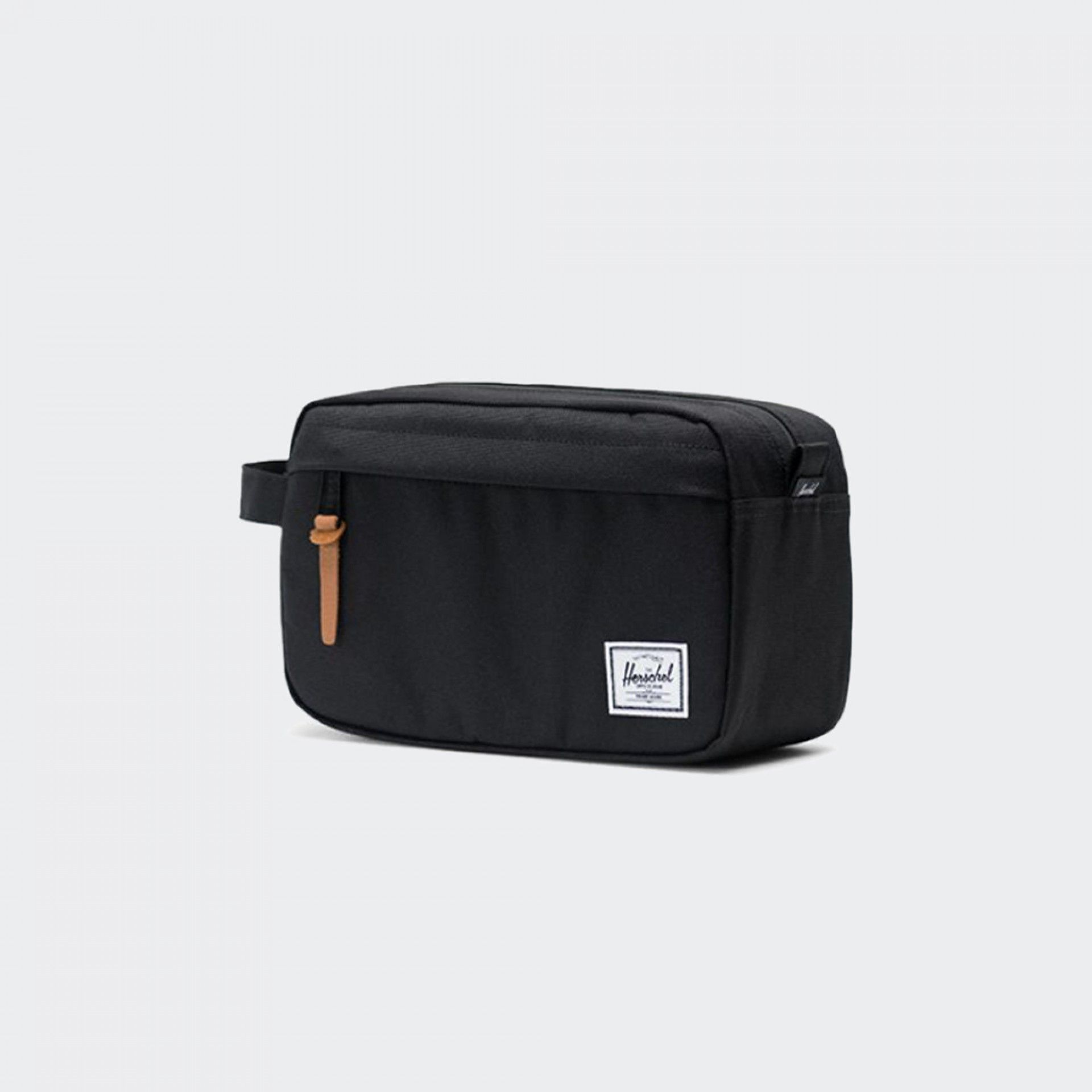Bolsa Herschel