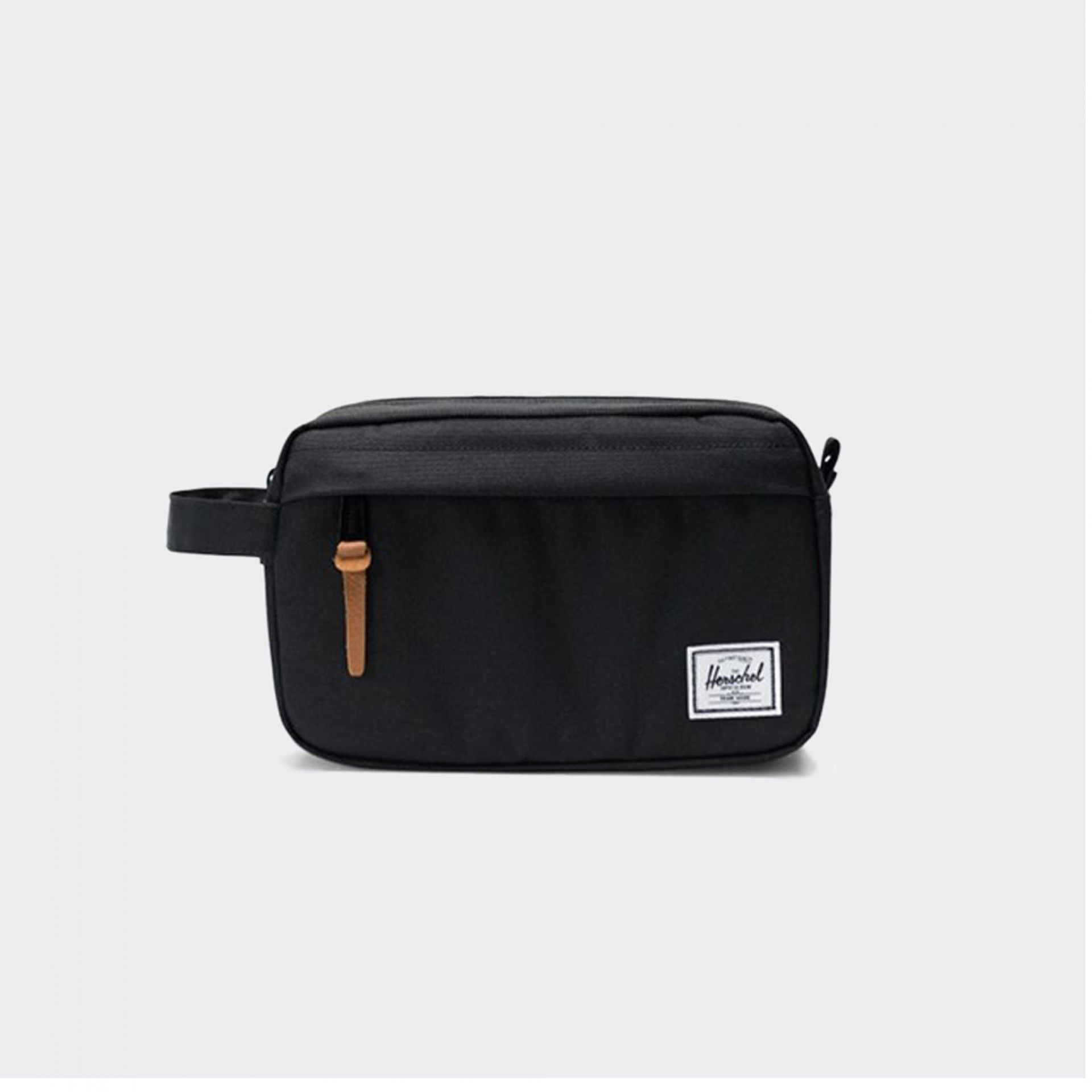 Bolsa Herschel
