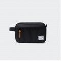 Bolsa Herschel Bolsa Herschel