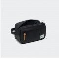 Bolsa Herschel Bolsa Herschel
