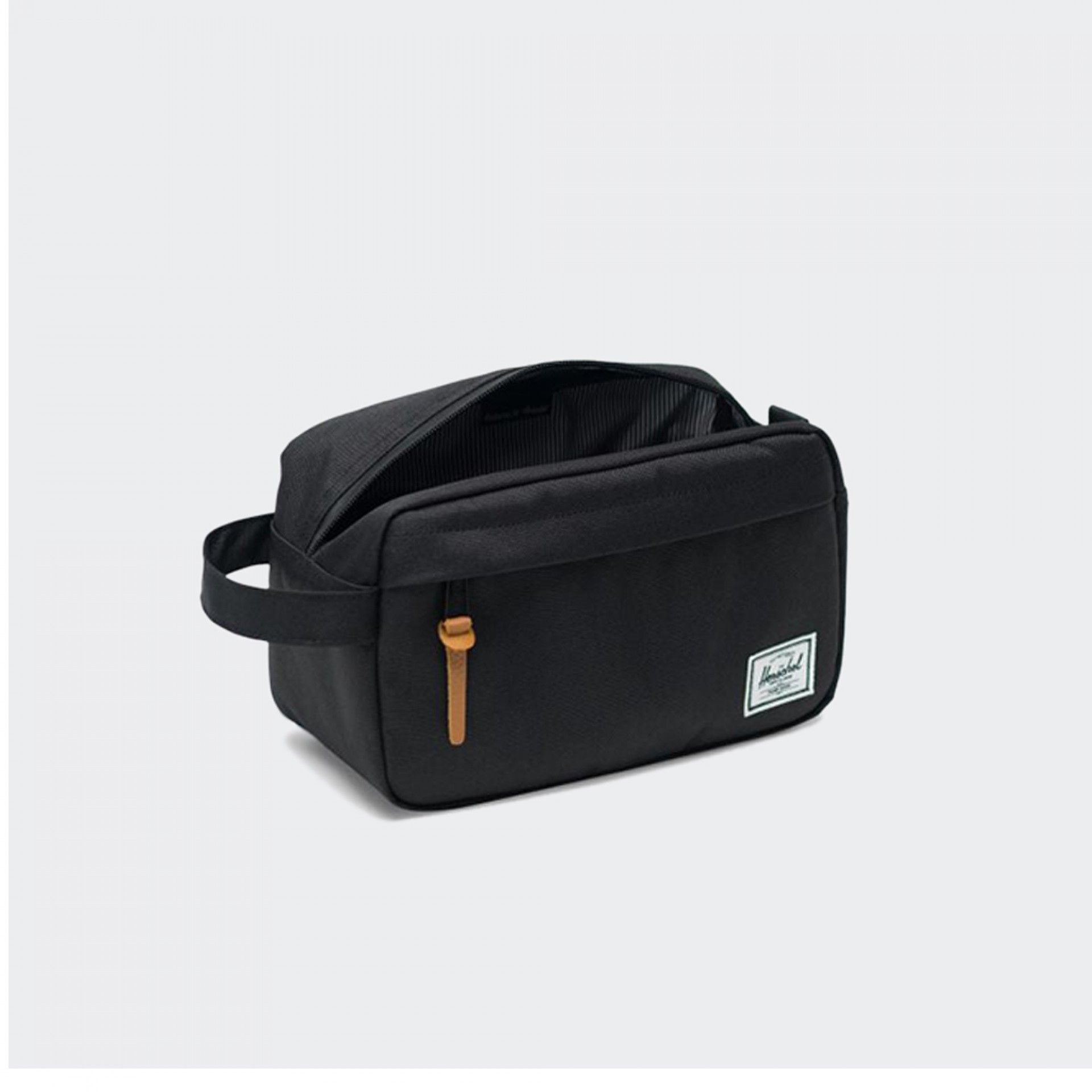 Bolsa Herschel