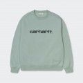Sweat Carhartt Sweat Carhartt