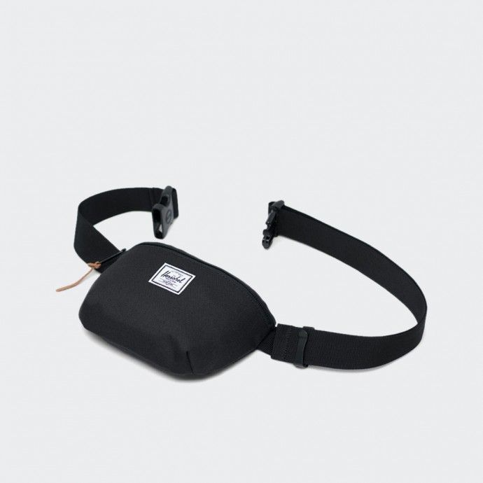 Bolsa de cintura Herschel Fourteen