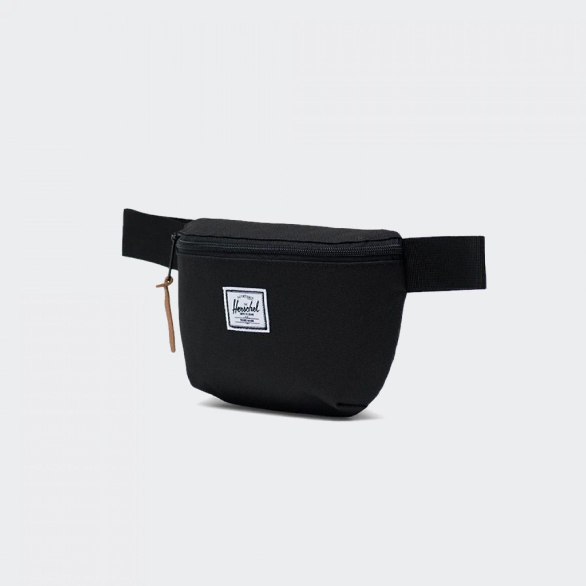 Bolsa de cintura Herschel Fourteen