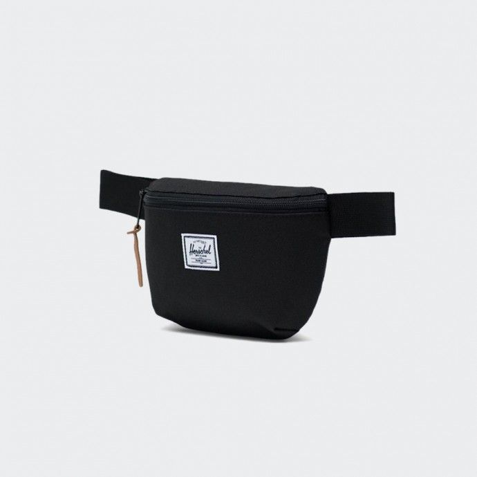 Bolsa de cintura Herschel Fourteen
