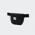 Bolsa de cintura Herschel Fourteen Bolsa de cintura Herschel Fourteen