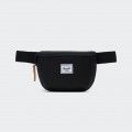 Bolsa de cintura Herschel Fourteen Bolsa de cintura Herschel Fourteen