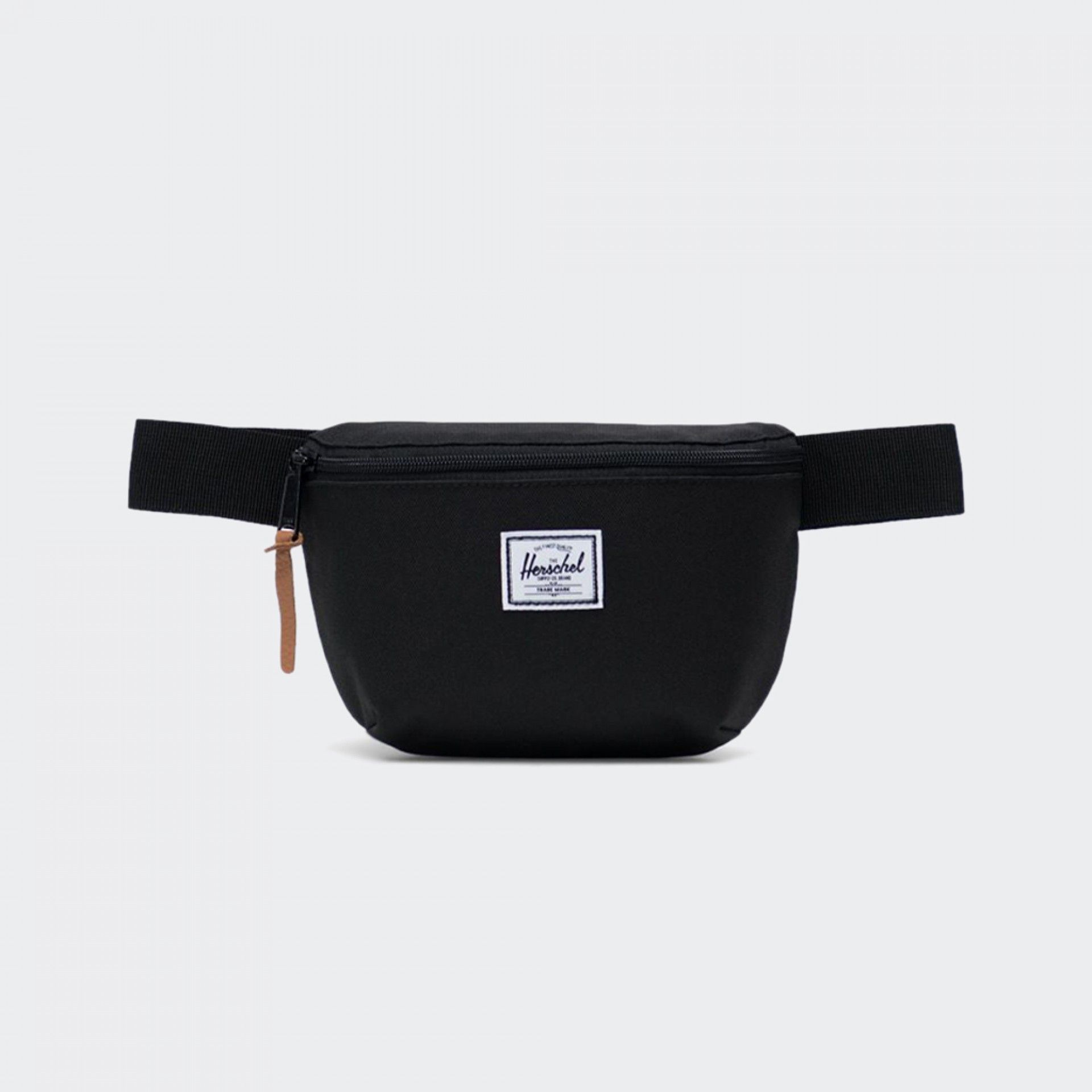 Bolsa de cintura Herschel Fourteen