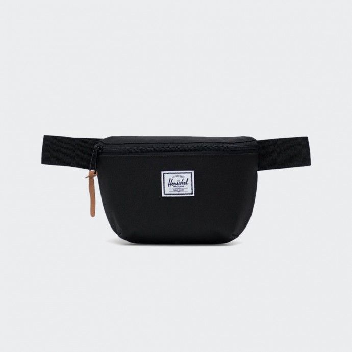 Bolsa de cintura Herschel Fourteen