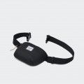 Bolsa de cintura Herschel Fourteen Bolsa de cintura Herschel Fourteen