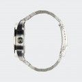 Nixon Sentry Watch Nixon Sentry Watch