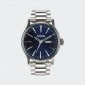 Nixon Sentry Watch Nixon Sentry Watch