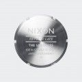 Nixon Sentry Watch Nixon Sentry Watch