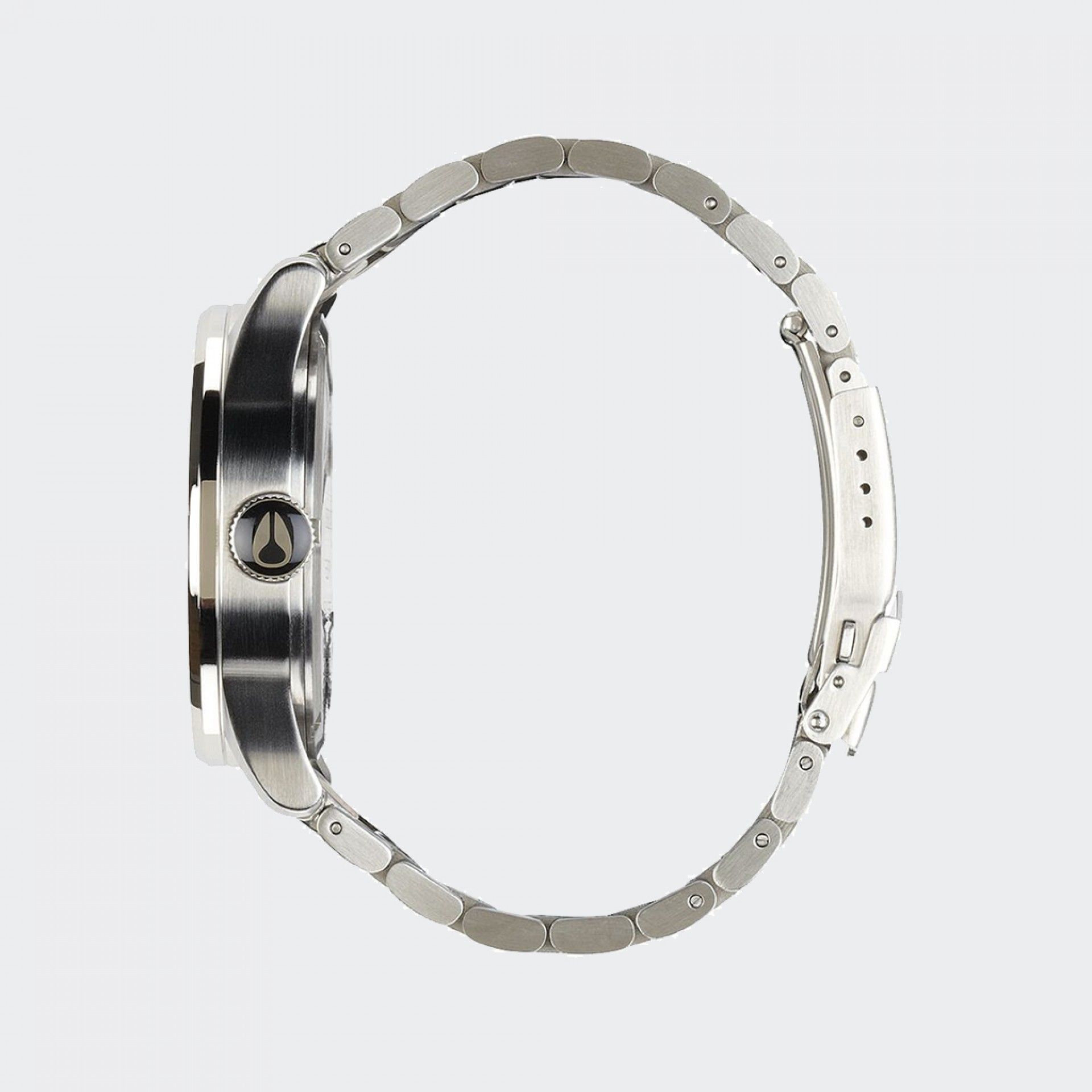 Nixon Sentry Watch