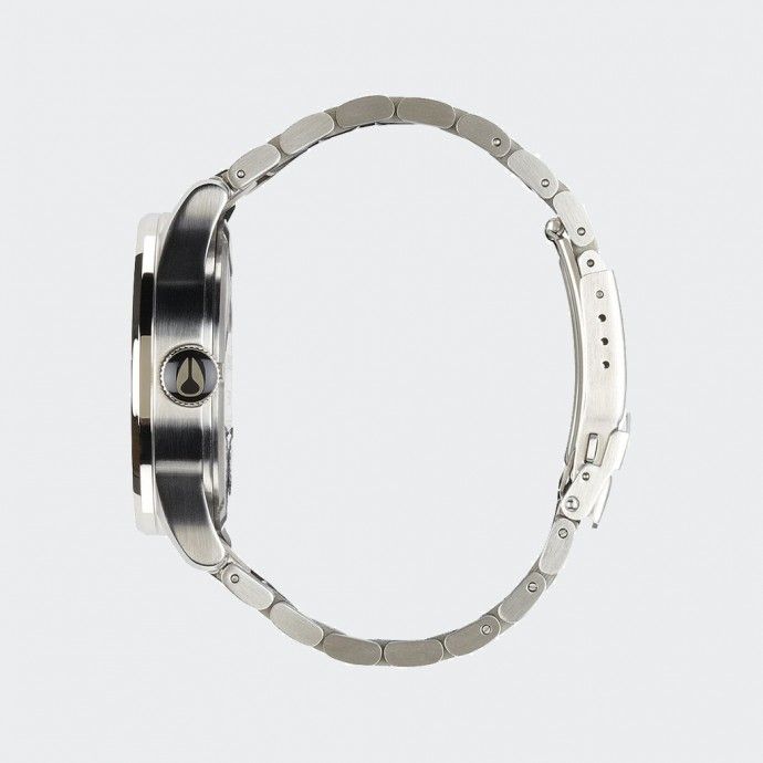 Nixon Sentry Watch