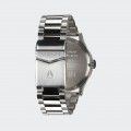 Nixon Sentry Watch Nixon Sentry Watch