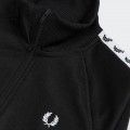 Casaco Fred Perry Casaco Fred Perry