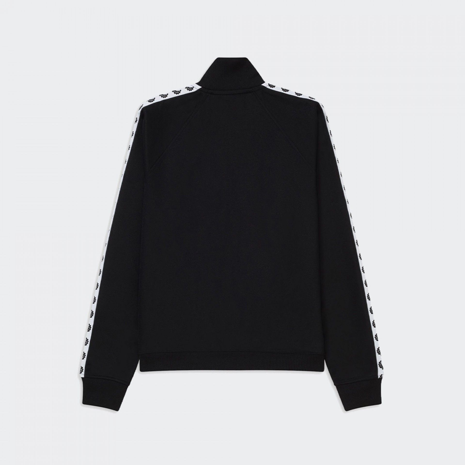 Casaco Fred Perry