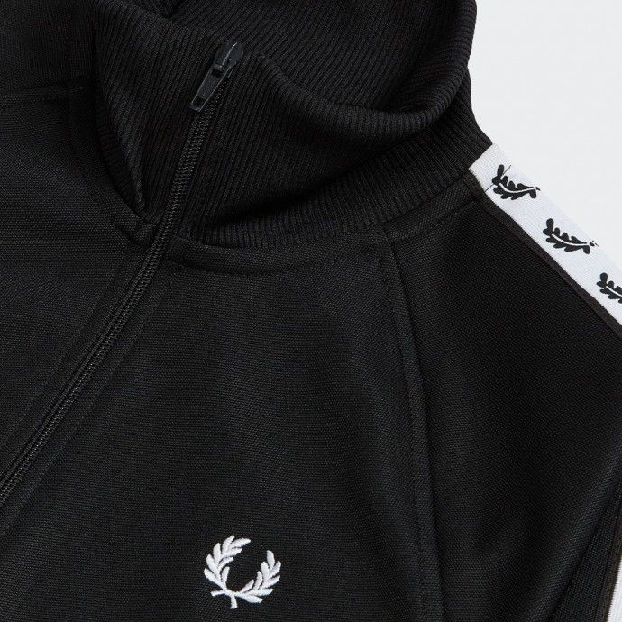 Casaco Fred Perry