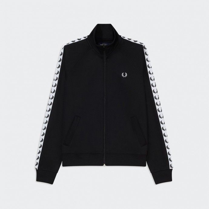Casaco Fred Perry
