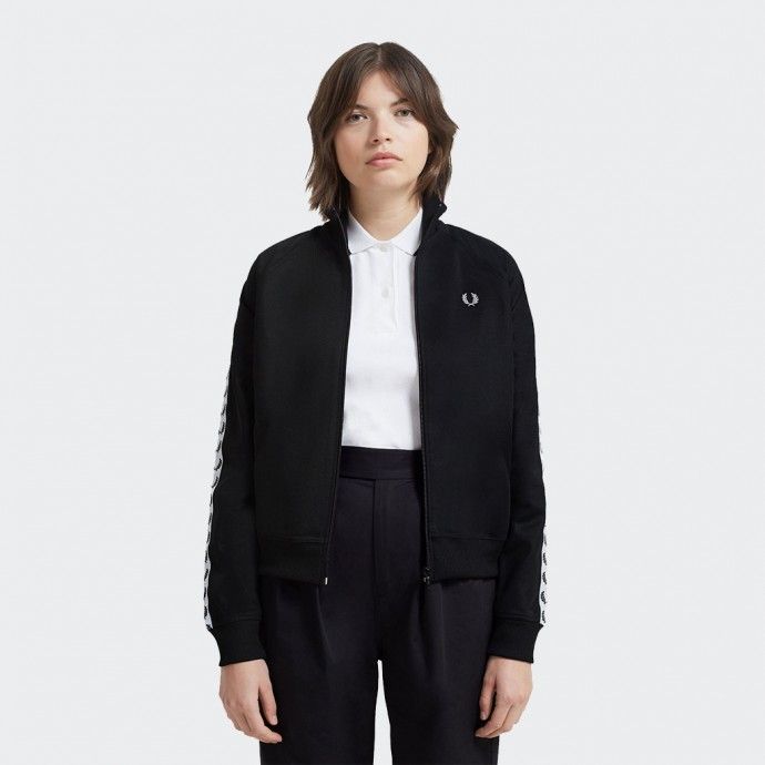 Casaco Fred Perry