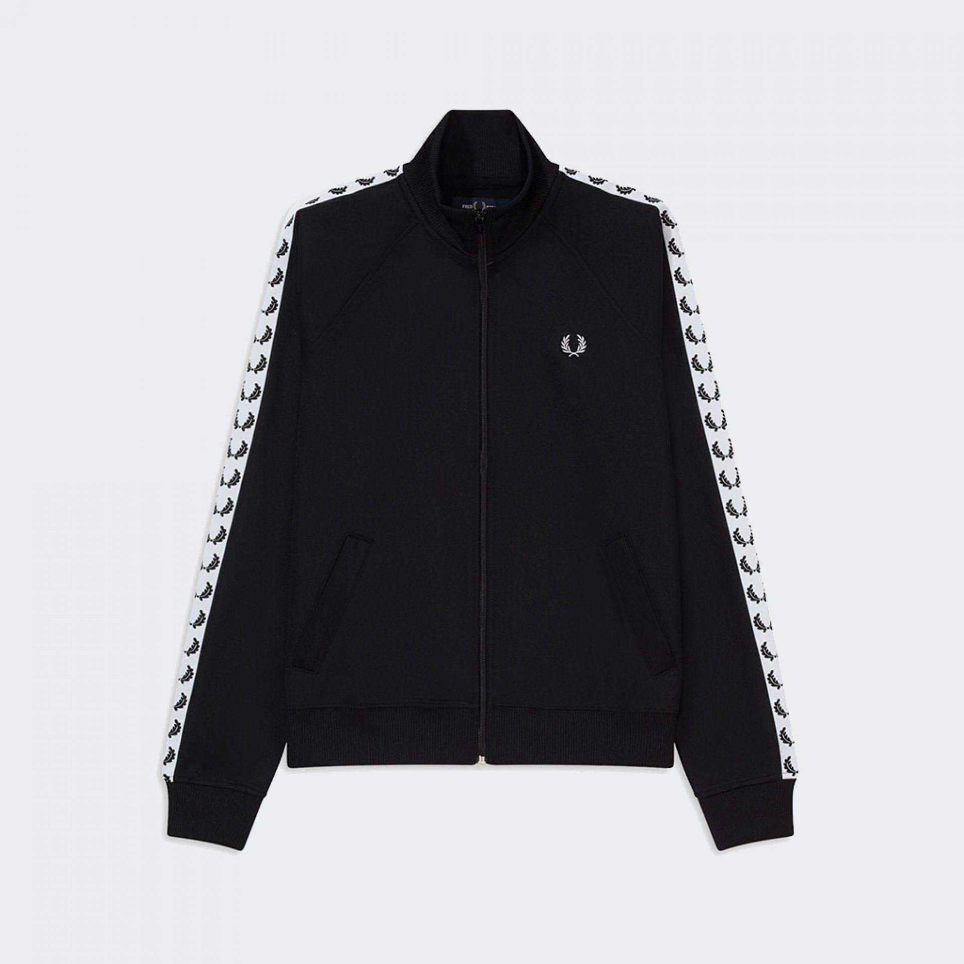 Casaco Fred Perry