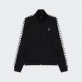 Casaco Fred Perry Casaco Fred Perry