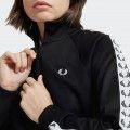 Casaco Fred Perry Casaco Fred Perry
