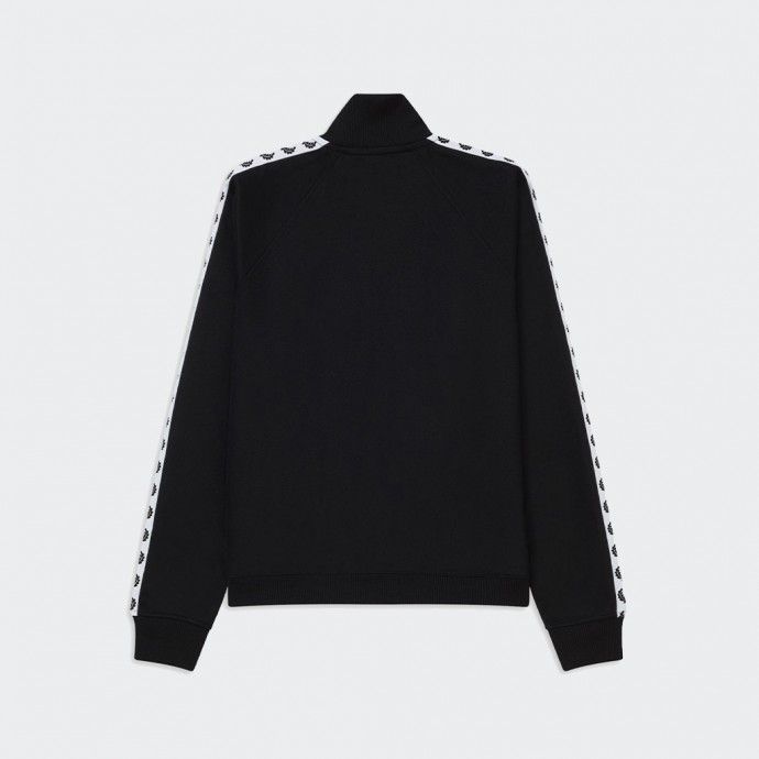 Casaco Fred Perry
