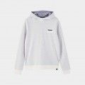 Hoodie Scotch & Soda Hoodie Scotch & Soda