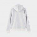 Hoodie Scotch & Soda Hoodie Scotch & Soda