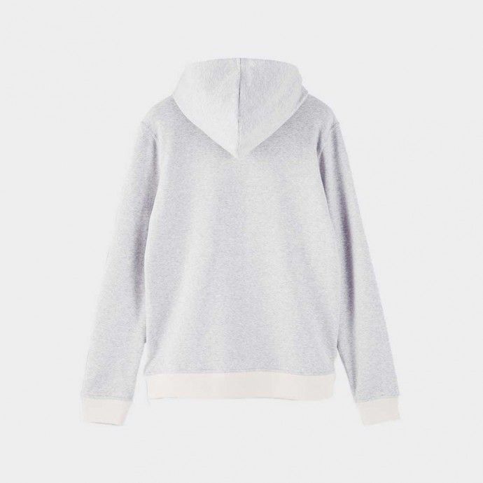 Hoodie Scotch & Soda