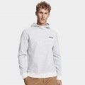 Hoodie Scotch & Soda Hoodie Scotch & Soda
