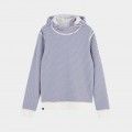 Hoodie Scotch & Soda Hoodie Scotch & Soda