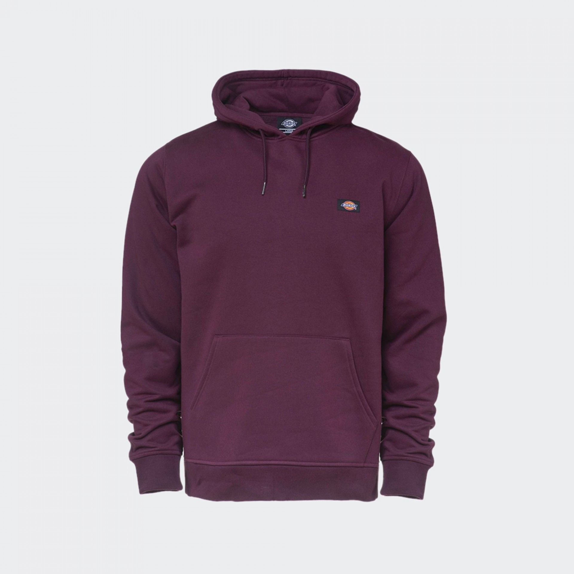 Hoodie Dickies