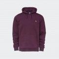 Hoodie Dickies Hoodie Dickies