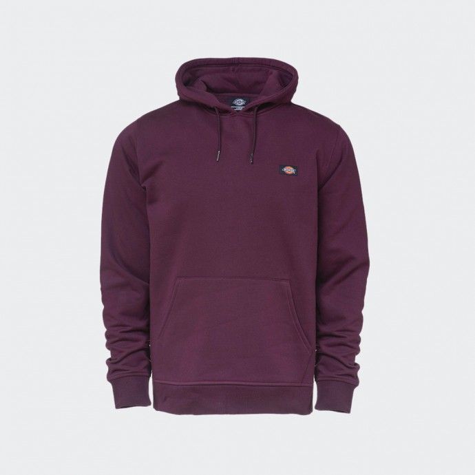 Hoodie Dickies