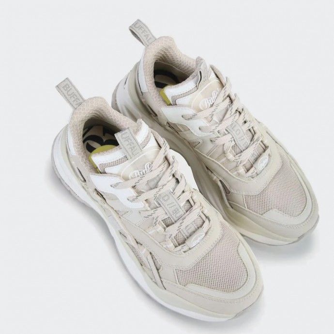 Tenis Buffalo